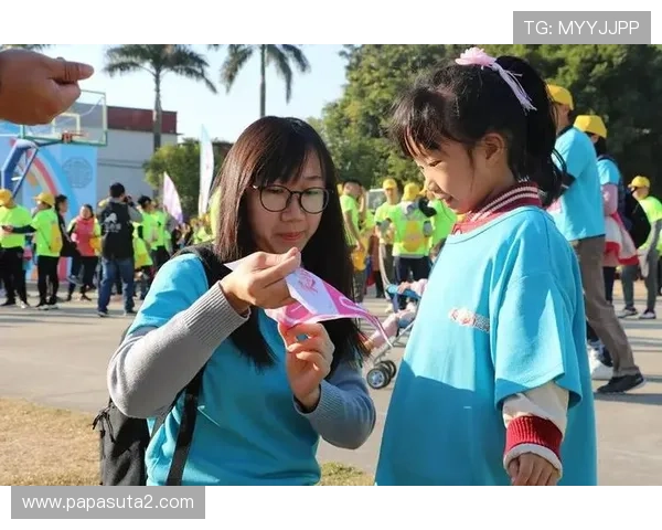 尽享J9九游滚球的无限魅力，带您领略最精彩的游戏体验