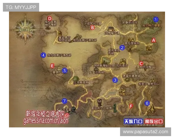 如何快速完成9游会会员注册步骤，开启您的专属游戏体验之旅