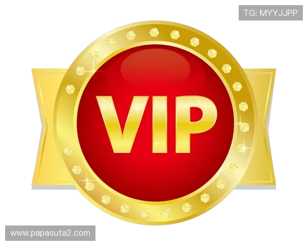 AG VIP厅尊享豪华体验,开启尊贵会员专属服务新篇章 AG VIP厅尊享豪华体验,开启尊贵会员专属服务新篇章