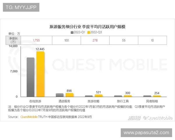 ag平台的在线入口多渠道登录方式,满足不同用户的多样化需求