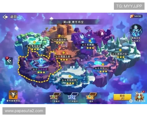 PA超会玩官网为玩家提供最全面的游戏资讯、攻略指南和社区交流平台