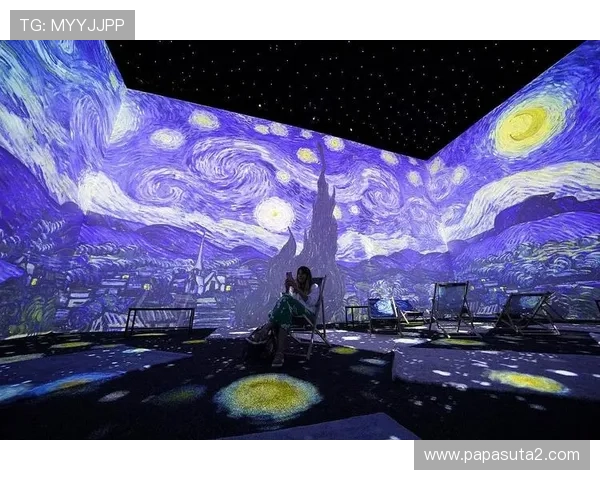 体验AG游乐城先进的虚拟现实技术，感受身临其境的游戏世界和极致的娱乐体验