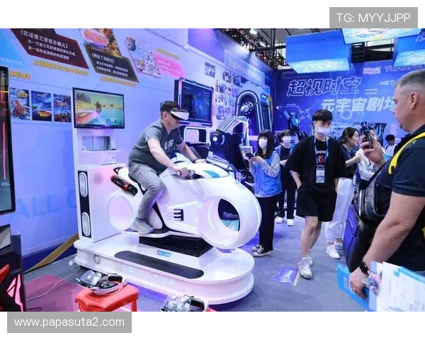 加入PA亚游直营,开启专业化的线上娱乐新体验,享受优质的客户服务 加入PA亚游直营,开启专业化的线上娱乐新体验,享受优质的客户服务