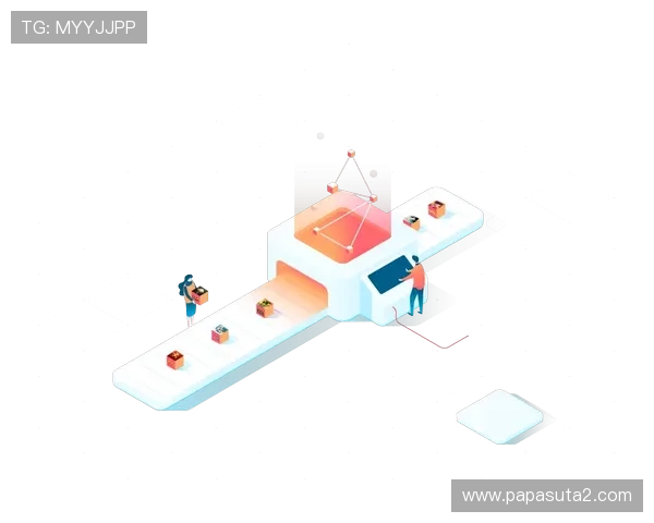 探秘九游j9国际站：畅游多元化的游戏世界