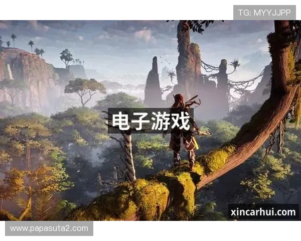 探索J9九游平台开户的隐秘技巧：让你轻松玩转各类游戏