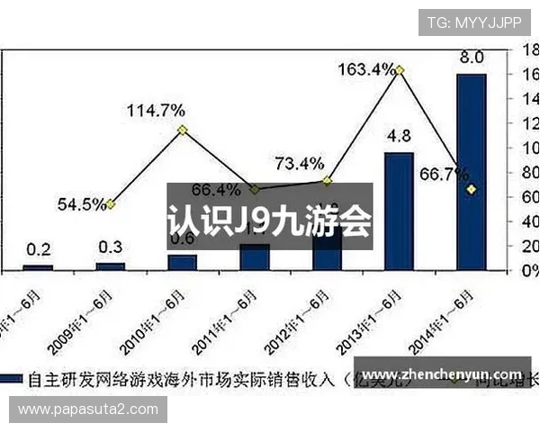 新手必看:J9九游会网页版的游戏玩法介绍 新手必看:J9九游会网页版的游戏玩法介绍