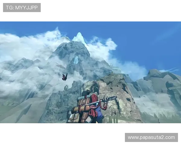 揭秘9游平台游戏为何如此受欢迎,玩家为何选择它 揭秘9游平台游戏为何如此受欢迎,玩家为何选择它