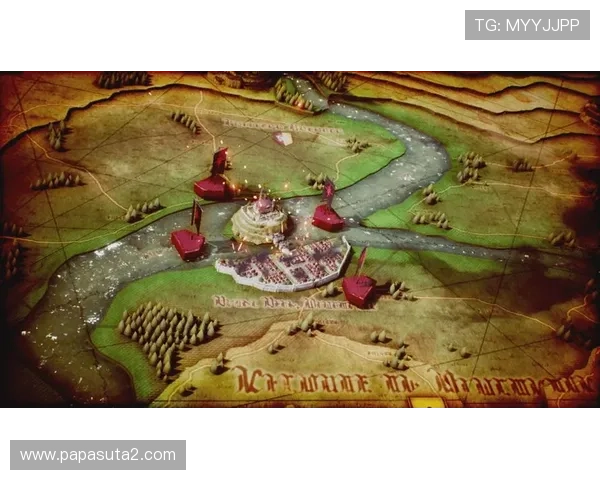 澳新娱乐九游:在九游平台上尽情体验澳大利亚新西兰的精彩娱乐内容 澳新娱乐九游:在九游平台上尽情体验澳大利亚新西兰的精彩娱乐内容