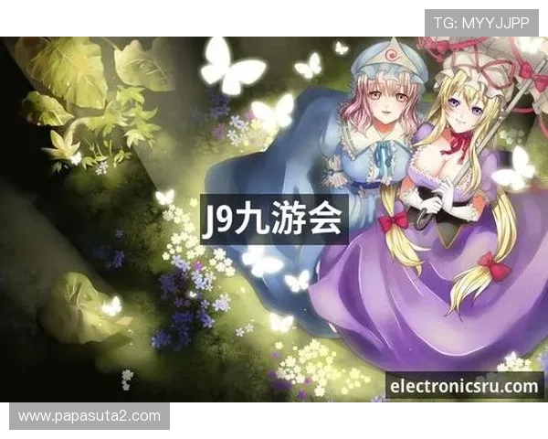 J9九游app网址官方入口地址,确保每位玩家都能顺利访问九游平台 J9九游app网址官方入口地址,确保每位玩家都能顺利访问九游平台