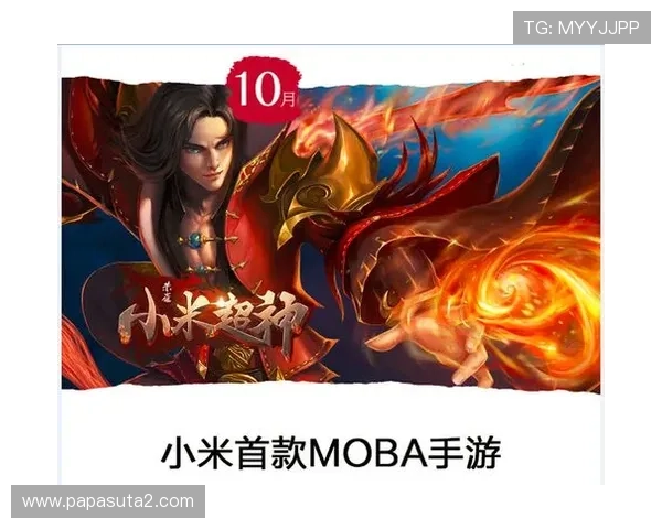 9游官方入口最新登录指南,帮助玩家轻松进入游戏世界 9游官方入口最新登录指南,帮助玩家轻松进入游戏世界