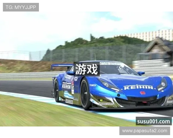 畅玩J9九游游戏网址,享受无限精彩与刺激的游戏体验