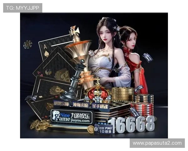 J9九游真人娱乐:打造安全可靠的线上真人娱乐娱乐平台 J9九游真人娱乐:打造安全可靠的线上真人娱乐娱乐平台