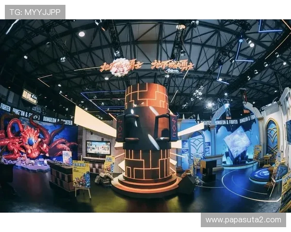 九游会网娱乐技术支持与客服服务全方位保障玩家游戏体验的专业团队