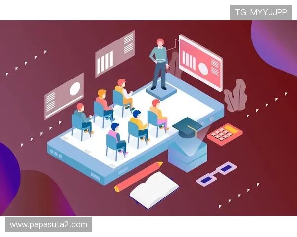 九游会J9数字站：打造安全稳定的数字娱乐平台的核心优势与未来规划