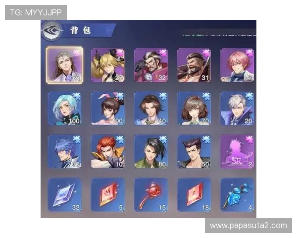 九游国际入口官方入口导航，提供便捷的游戏入口和优质的客户支持服务