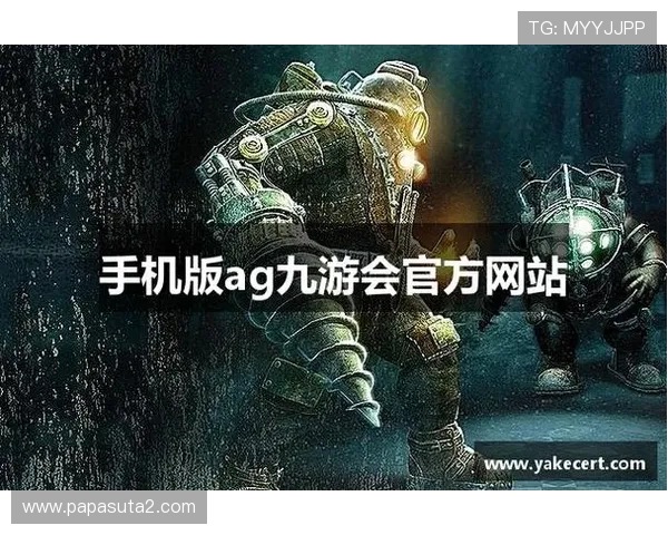 J9九游手机版下载最新版本上线,丰富游戏礼包等你领取