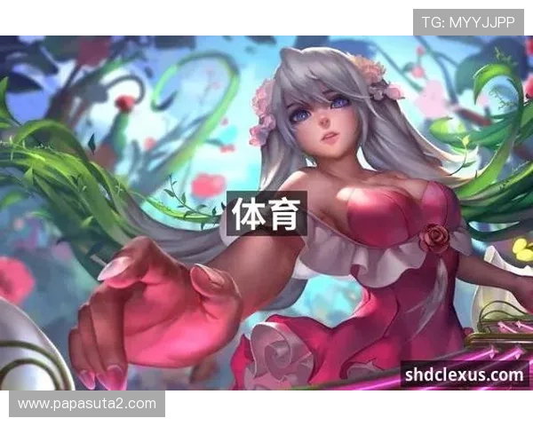 j9九游app官方正版下载渠道推荐，确保安全稳定的游戏体验