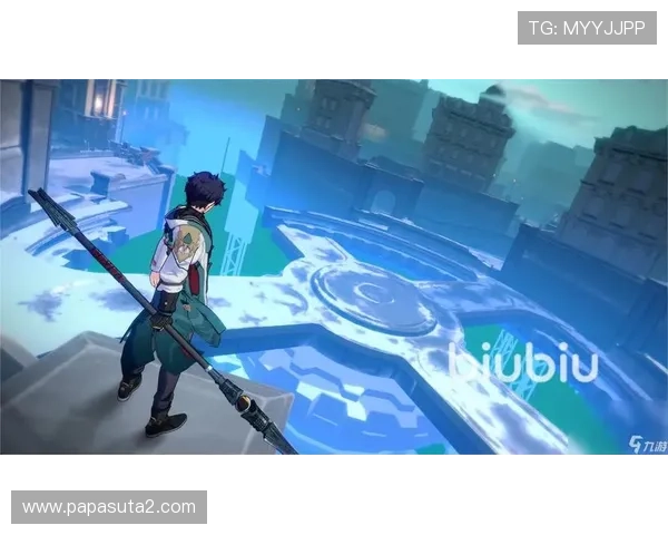 九游会国际厅登录设备兼容性分析确保不同设备用户都能顺利登录体验游戏