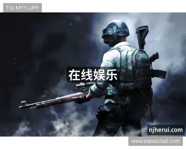 九游会真人国际第一:专业的运营团队打造极致用户体验,赢得广大玩家的信赖与支持 九游会真人国际第一:专业的运营团队打造极致用户体验,赢得广大玩家的信赖与支持