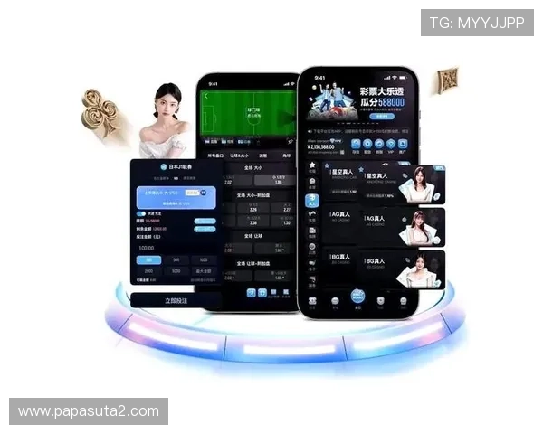 九游会老哥俱乐部交流社区:专业的游戏交流平台助你提升游戏技巧与策略 九游会老哥俱乐部交流社区:专业的游戏交流平台助你提升游戏技巧与策略