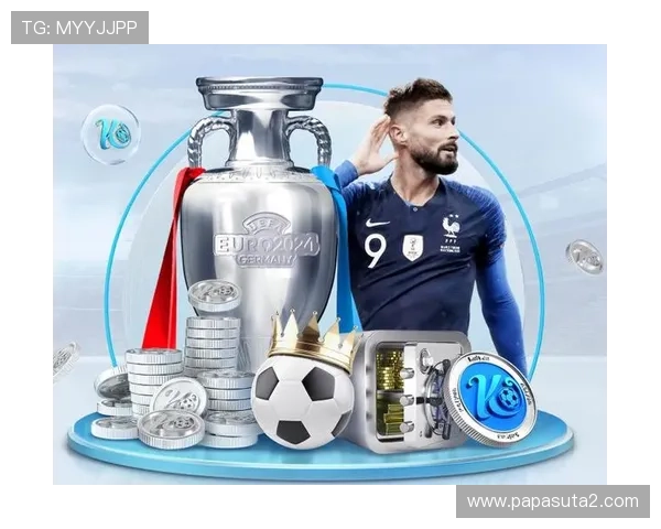 九游体育网页入口官方最新版本下载指南,快速安全访问九游体育平台 九游体育网页入口官方最新版本下载指南,快速安全访问九游体育平台