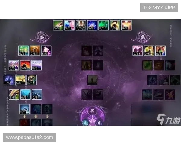 九游堂手游官方网站游戏更新公告与版本更新内容详解 九游堂手游官方网站游戏更新公告与版本更新内容详解