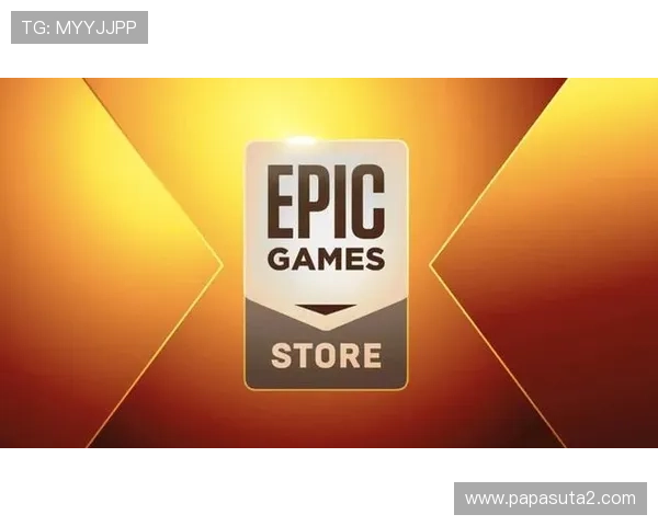 九游娱乐备用平台最新上线功能全面升级提升用户娱乐体验 九游娱乐备用平台最新上线功能全面升级提升用户娱乐体验