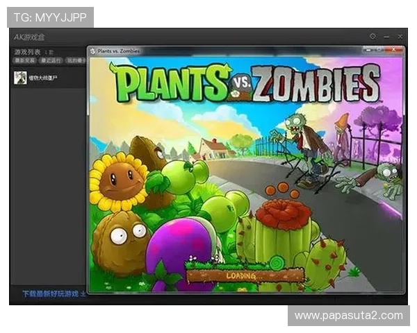 9游会j9国际论坛最新动态与行业趋势全面解析助你掌握第一手游戏资讯 9游会j9国际论坛最新动态与行业趋势全面解析助你掌握第一手游戏资讯