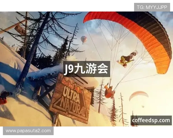 J9九游在线登录入口安全登录流程及账号保护措施详解 J9九游在线登录入口安全登录流程及账号保护措施详解