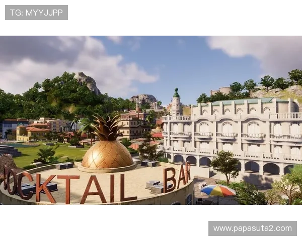 九游j9国际玩家评价与反馈，真实用户体验助你选择最适合的游戏产品