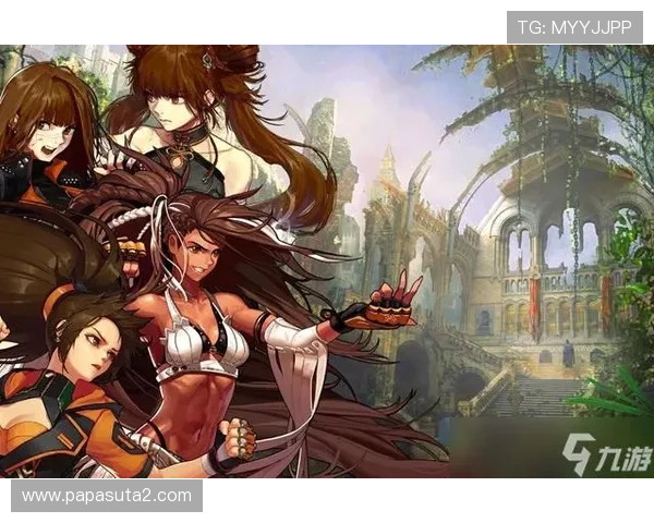 九游下载入口优化升级，提升游戏下载速度与体验感