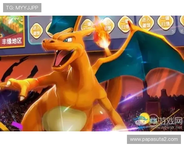 九游体育娱乐最新网站全面解析体育娱乐新体验带来的极致享受 九游体育娱乐最新网站全面解析体育娱乐新体验带来的极致享受