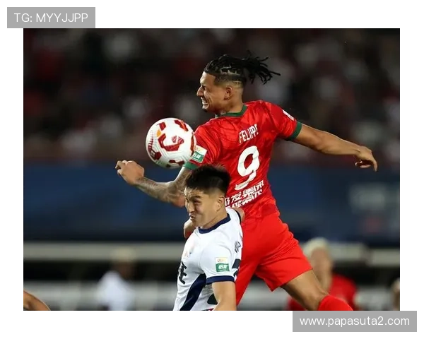 九游体育-九游体育官方网站提供专业的体育视频直播与赛事回放满足不同用户需求 九游体育-九游体育官方网站提供专业的体育视频直播与赛事回放满足不同用户需求