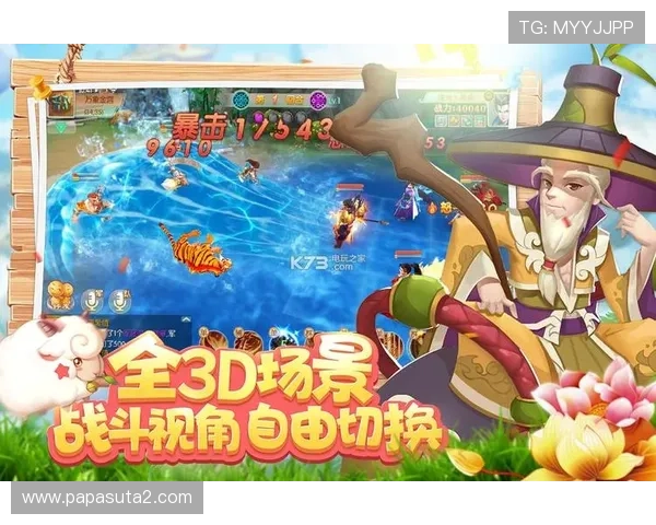 九游在电脑上怎么下载游戏的详细步骤与操作指南