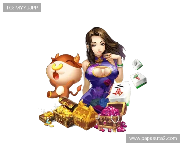 九游体育真人娱乐平台最新动态，掌握行业趋势与平台最新优惠信息