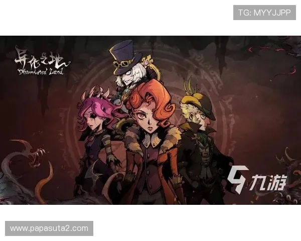 九游娱乐旗舰厅官方地址详细介绍,确保玩家顺利登录体验优质游戏 九游娱乐旗舰厅官方地址详细介绍,确保玩家顺利登录体验优质游戏