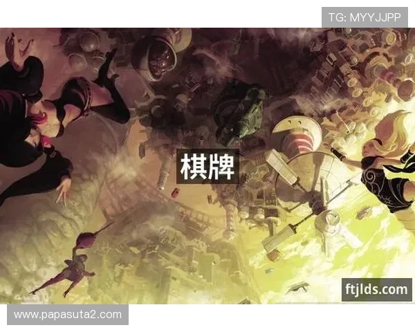 九游娱乐真人国际平台丰富的真人游戏类型，满足不同玩家的多样化需求