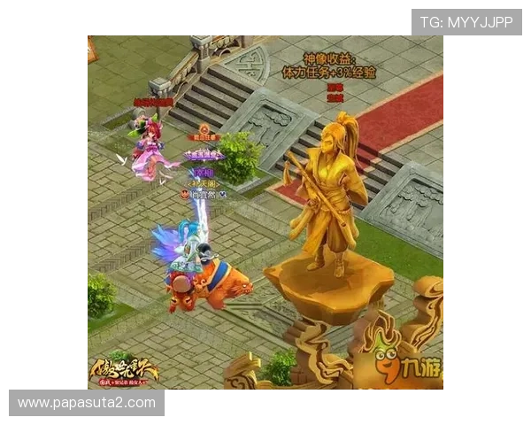 九游官网登录入口网页版下载详细步骤教程让新手玩家快速掌握登录流程与常见问题解决方案