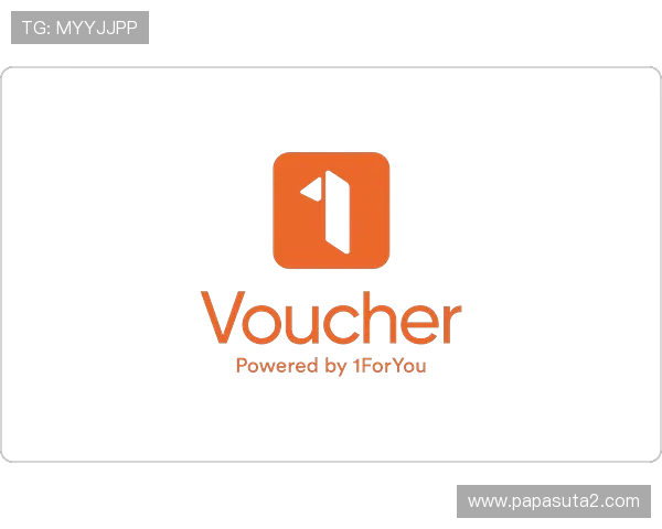 九游官网首页进入App下载详细步骤及常见问题解决方案全攻略 九游官网首页进入App下载详细步骤及常见问题解决方案全攻略