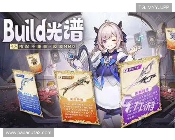 九游游戏中心大全中的角色扮演类游戏推荐及攻略技巧详解 九游游戏中心大全中的角色扮演类游戏推荐及攻略技巧详解