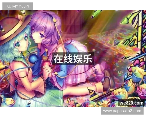 九游真人娱乐移动端体验优化让你随时随地畅享精彩游戏 九游真人娱乐移动端体验优化让你随时随地畅享精彩游戏