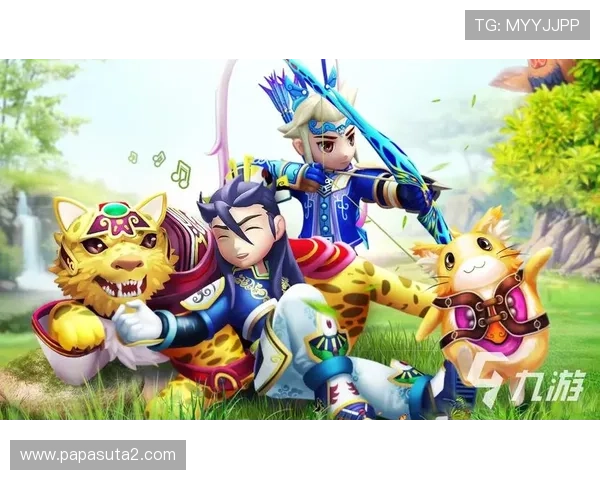 九游畅玩平台账号注册与登录流程详解确保游戏体验顺畅无忧 九游畅玩平台账号注册与登录流程详解确保游戏体验顺畅无忧