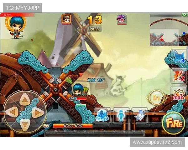 九游网页登陆的详细操作流程与常见问题解答 九游网页登陆的详细操作流程与常见问题解答