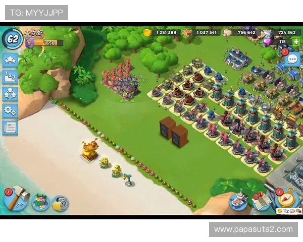 九游账号个人中心官网如何快速找回密码与账号安全保障措施 九游账号个人中心官网如何快速找回密码与账号安全保障措施