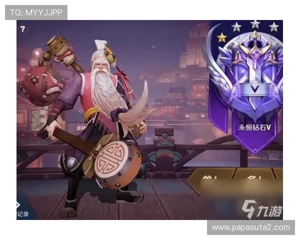 九游门户网分析游戏行业发展趋势为开发者提供宝贵的市场参考