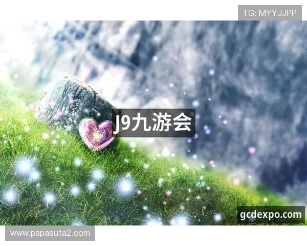 探索J9九游网址官方网站丰富的游戏分类，满足不同玩家的多样化娱乐需求