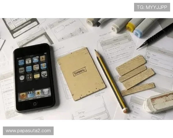 9游会娱乐官网的安全保障措施与客户服务体系全面解析确保玩家无忧体验