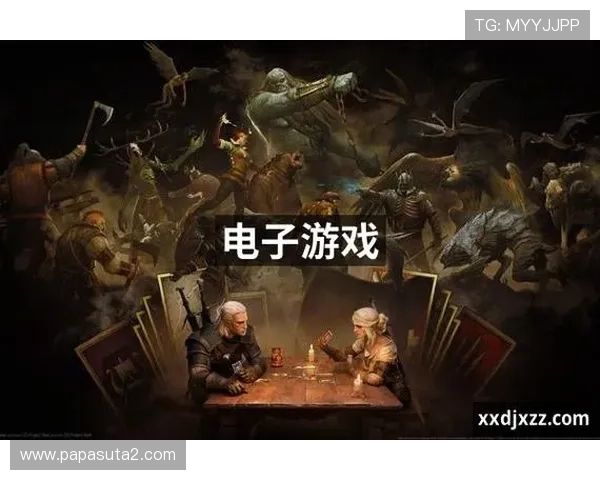 j9游会-真人游戏第一品牌，全面解析其优质游戏内容与安全保障措施