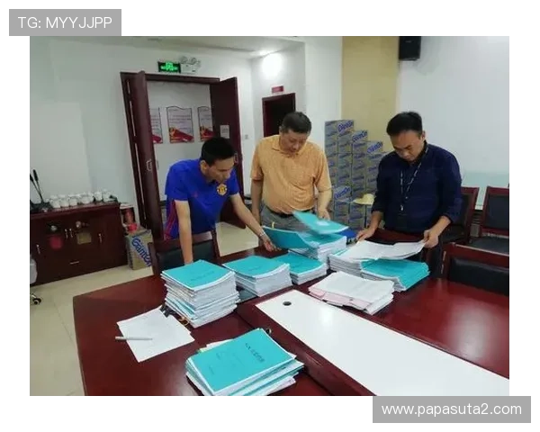 J9游玩家社区交流平台,分享游戏心得和组队合作的最佳场所 J9游玩家社区交流平台,分享游戏心得和组队合作的最佳场所