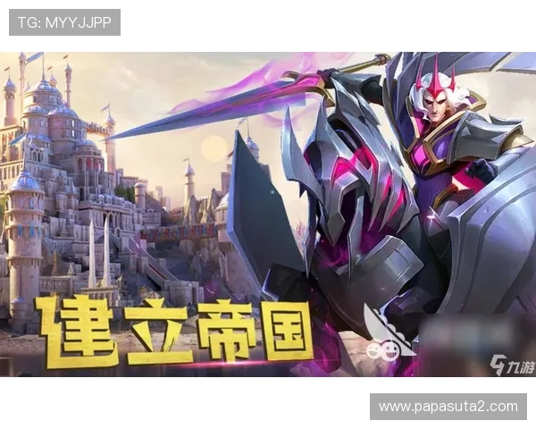 九游app下载安全免费,丰富多样的游戏选择满足不同玩家的需求,开启精彩游戏新体验 九游app下载安全免费,丰富多样的游戏选择满足不同玩家的需求,开启精彩游戏新体验
